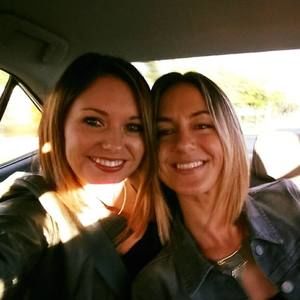 Meet your Posher, Melenee